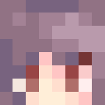 Demons - Female Minecraft Skins - image 3