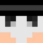 My tf2 medic loadout! - Male Minecraft Skins - image 3