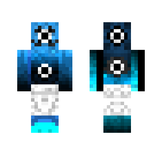 GlowClops