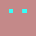 Naked - Male Minecraft Skins - image 3