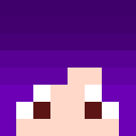 Ready for winter (5) - Female Minecraft Skins - image 3
