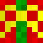 Christmas Present - Christmas Minecraft Skins - image 3