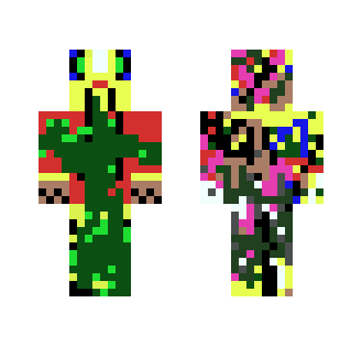 Colourman