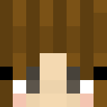 Ugly Christmas Sweater (contest) - Christmas Minecraft Skins - image 3