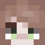 merry christmas - Christmas Minecraft Skins - image 3