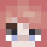 firefly - Female Minecraft Skins - image 3