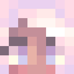 Bubble Blowing Babies kablamo - Female Minecraft Skins - image 3