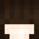 Mc/You [MM] - Female Minecraft Skins - image 3