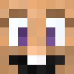 Bonnie Hopps (Zootopia) - Female Minecraft Skins - image 3