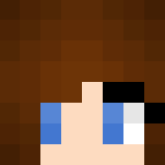 Christmas Spirit - Christmas Minecraft Skins - image 3