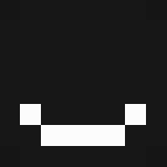 DUde - Male Minecraft Skins - image 3