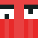 That sounds really boring - DHMIS - Male Minecraft Skins - image 3