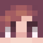 Last Boy For Now c: ((Read Desc)) - Boy Minecraft Skins - image 3