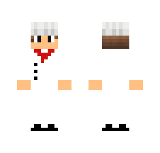 Baker