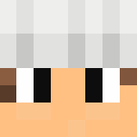 Baker - Male Minecraft Skins - image 3