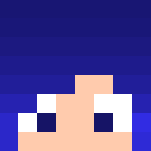 Ready for winter (4) - Female Minecraft Skins - image 3