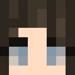 All I want for Christmas ???? - Christmas Minecraft Skins - image 3