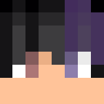 Beanie - Male Minecraft Skins - image 3