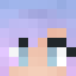 Aren't we all Human? - Interchangeable Minecraft Skins - image 3