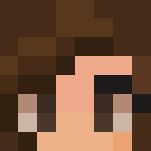 bianca di angelo - Female Minecraft Skins - image 3