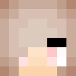 ;w; I Need Ideas - Female Minecraft Skins - image 3