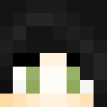 Frank Iero (Danger Days Era)-MCR - Male Minecraft Skins - image 3