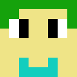 MCBoss94 - DISCO SPECIAL - Male Minecraft Skins - image 3