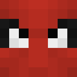 Insomniac Spider-Man PS4 - Comics Minecraft Skins - image 3