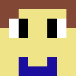 MCBoss94 - CHRISTMAS SPECIAL - Christmas Minecraft Skins - image 3