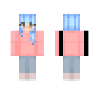 ;Skin Trade; TheJefferyCam