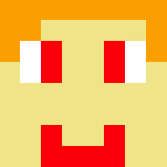 MCBoss94 - Male Minecraft Skins - image 3