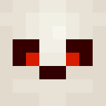 GenocideSwap sans - Male Minecraft Skins - image 3