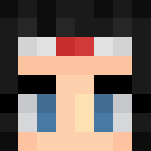 Wonder Woman - New 52 - Comics Minecraft Skins - image 3