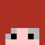 Futurtale frisk - Male Minecraft Skins - image 3