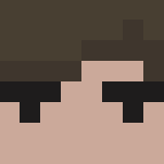 Fantasy PvP, Requested. - Male Minecraft Skins - image 3