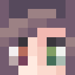 It's Christmaass (Again) - Female Minecraft Skins - image 3