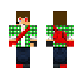 killgamerboy89