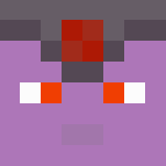 WidowMaker - Female Minecraft Skins - image 3