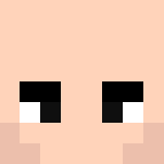 Vegito dragon block - Male Minecraft Skins - image 3