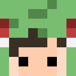 001 - Male Minecraft Skins - image 3
