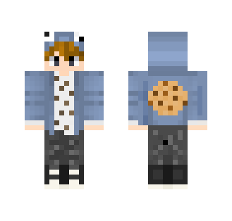 Cookie