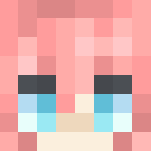 All I Want For Christmas - Christmas Minecraft Skins - image 3