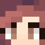 Dragon Roses ♥︎ - Female Minecraft Skins - image 3