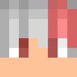 Hair dye - Male Minecraft Skins - image 3