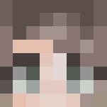 Sunshine +ST with aesthetical - Female Minecraft Skins - image 3