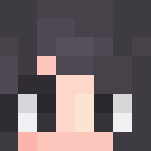Holiday Skin Contest ~ Light - Female Minecraft Skins - image 3