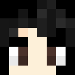 Nasali - Female Minecraft Skins - image 3