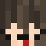 Download Free Cute Skin for Minecraft image 3 Cute - Female Minecraft Skins - image 3