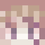 i don't like to post - Male Minecraft Skins - image 3