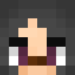 $m☺lßεαη8 - Holidays - Female Minecraft Skins - image 3